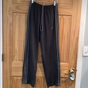 Men’s sweat pants